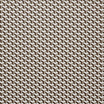 Scalamandre CERAMIC M1 ECORCE