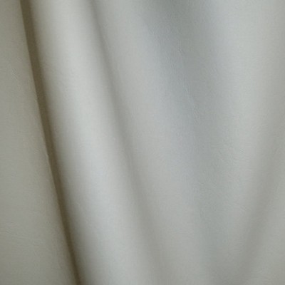 Scalamandre PLANETE MASTIC