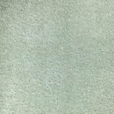 Scalamandre CHAULNES OLIVIER