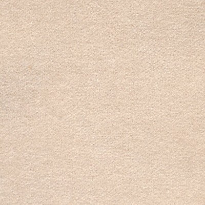 Scalamandre COSMOS SABLE