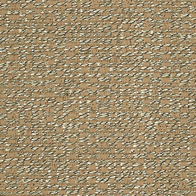 Scalamandre OXYDE NACRE