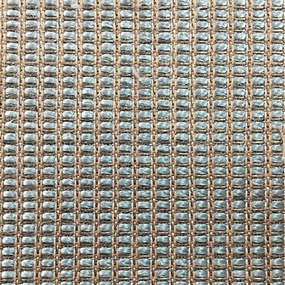 Scalamandre TITANE OPALE