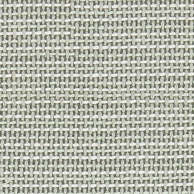 Scalamandre CROSS AGAVE