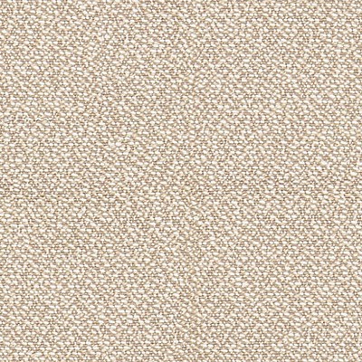 Scalamandre MIX CIMENT