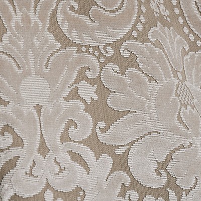 Scalamandre CHAILLOT NATURAL