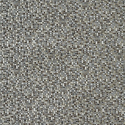 Scalamandre CARACALLA PLATINE