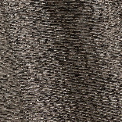 Scalamandre KIMONO POIVRE