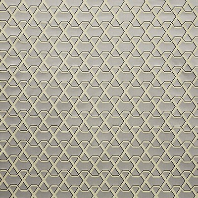 Scalamandre RIBON OPALINE