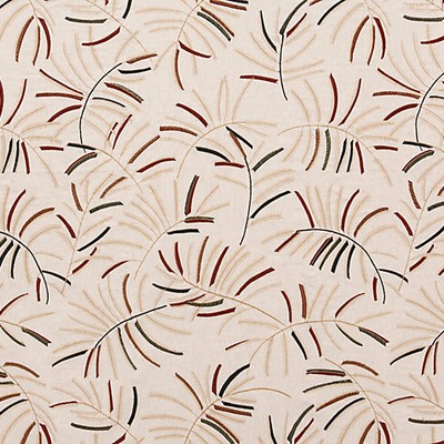 Scalamandre MIMOSA POUDRE