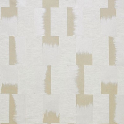 Scalamandre LHASSA NACRE