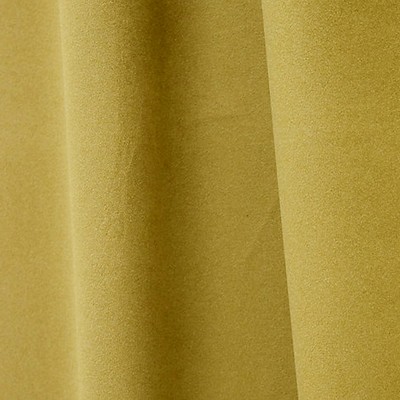 Scalamandre WOOLY TILLEUL