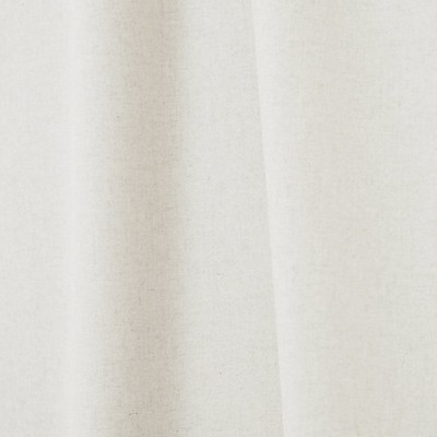 Scalamandre TAIGA NEIGE