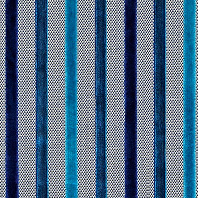 Scalamandre RIAD CAPRI