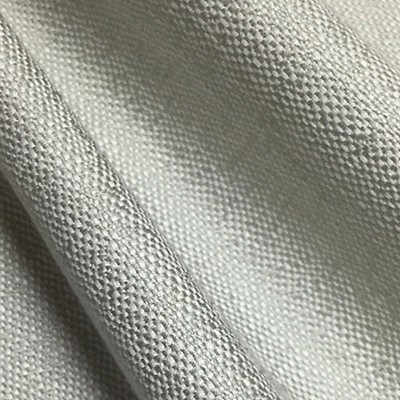 Scalamandre BIVOUAC M1 PERLE