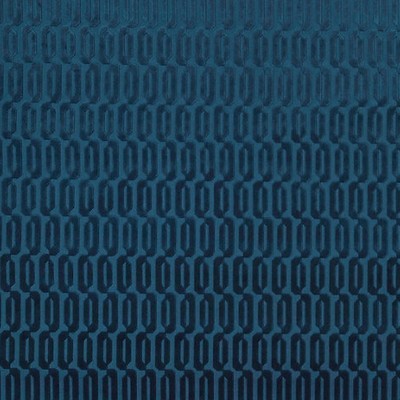 Scalamandre TYPO M1 BALTIQUE