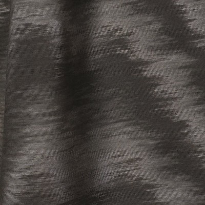 Scalamandre FANTASIA ETAIN