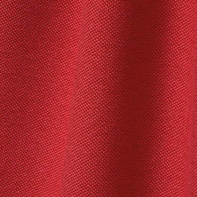 Scalamandre LANA M1 PASTEQUE