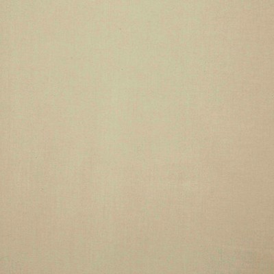 Scalamandre PLEINE LUNE GRES