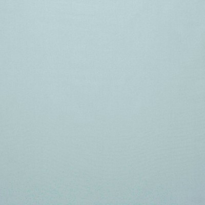 Scalamandre ALTO M1 NATTIER