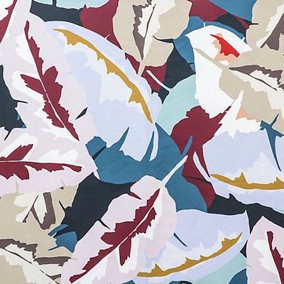 Scalamandre PALMA M1 FAISAN