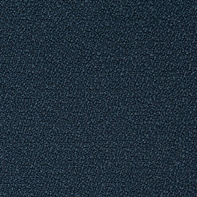 Scalamandre LAGO M1 AZUR