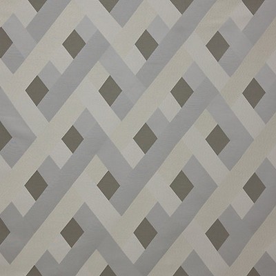 Scalamandre SCALA M1 ARGENT