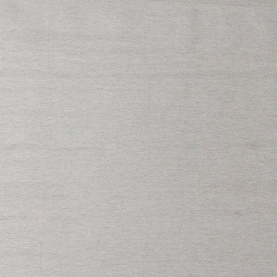 Scalamandre LUMIO M1 GRANIT