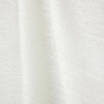 Scalamandre VELA M1 COTON