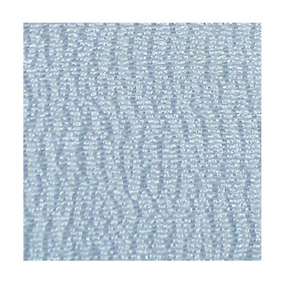 ZEF ARGENT Scalamandre ZEF ARGENT