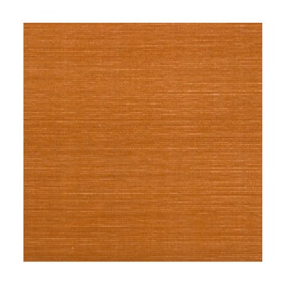 VELOURS UNI ISABELLE Scalamandre VELOURS UNI ISABELLE