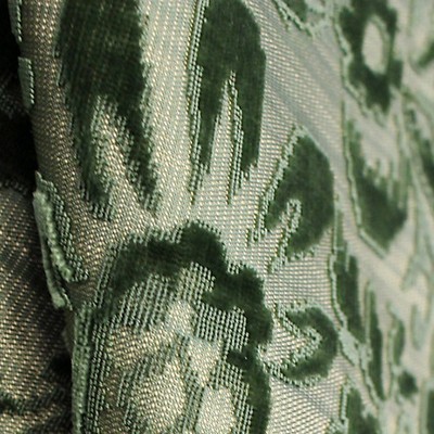 Scalamandre DUCHESSE ANNE VERT