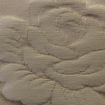 Scalamandre SOPHIE CHARLOTTE CHAMPAGNE