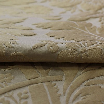 Scalamandre VENTADOUR GRIS