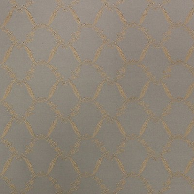 Scalamandre CHOISY SEME PASTEL