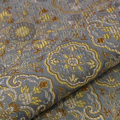 Scalamandre GUIMET NATTIER