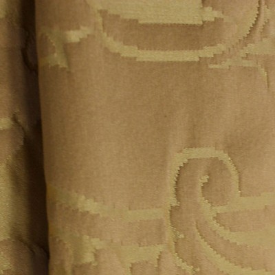 Scalamandre GRAND DAUPHIN OR