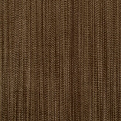 Scalamandre VERTIGE BOIS