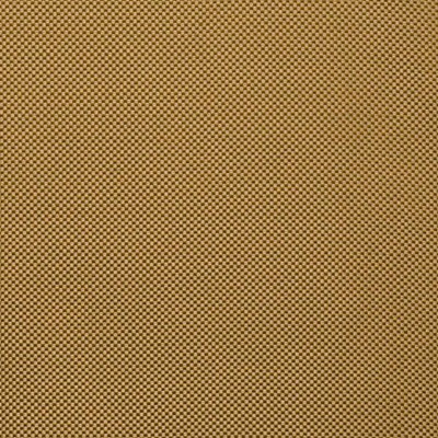 Scalamandre DA VINCI OR