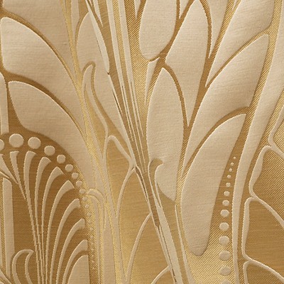 Scalamandre VITRAIL DORE