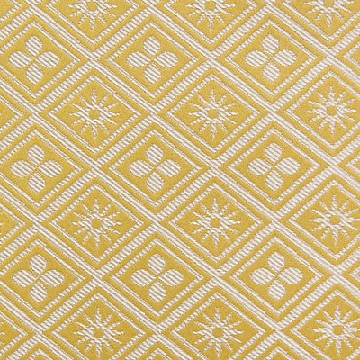 Scalamandre CORSET OR