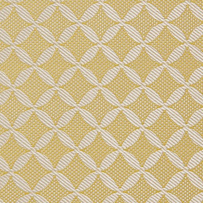 Scalamandre GUIPURE OR