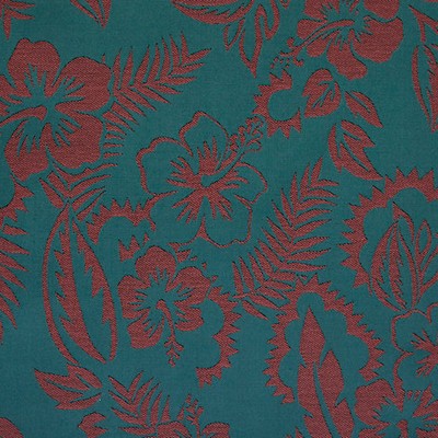 Scalamandre NOOREA CANARD