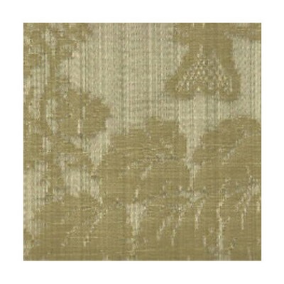 Scalamandre OLD MANOR VERT