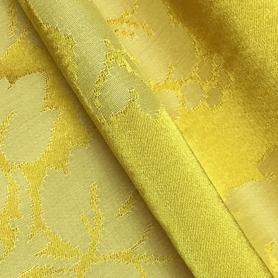 Scalamandre COLLONGES OR