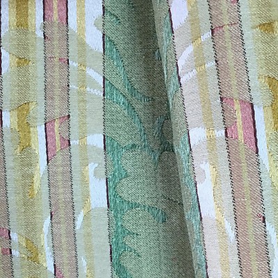 Scalamandre LOURMARIN MOUSSE /TOMETTE