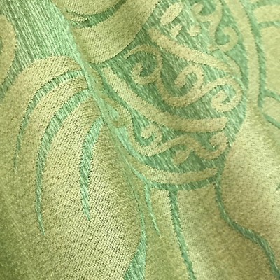 Scalamandre GRAMBOIS MOUSSE