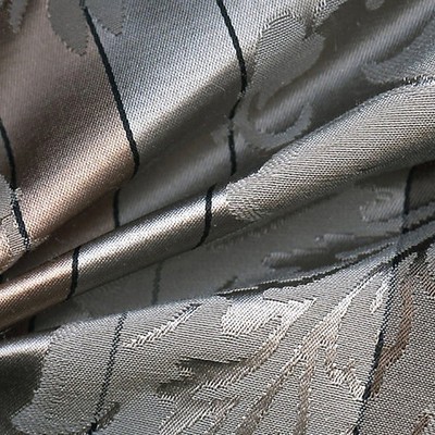 Scalamandre LANCELOT OMBRE