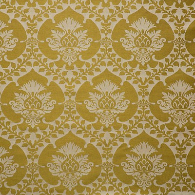 Scalamandre BLASON OR