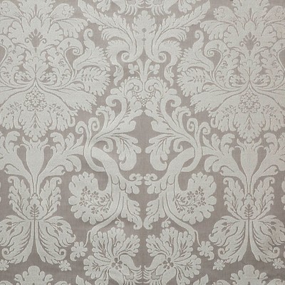 Scalamandre VIGNES PERLE