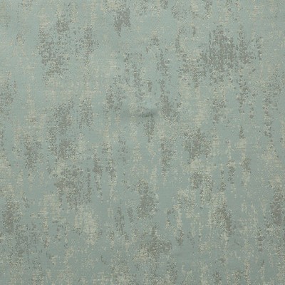 Scalamandre ANTICA M1 CALCEDOINE